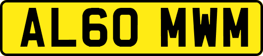 AL60MWM