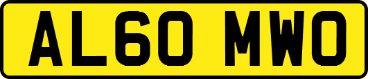 AL60MWO