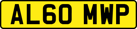 AL60MWP