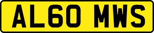 AL60MWS
