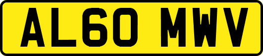 AL60MWV