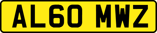 AL60MWZ