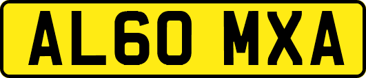 AL60MXA