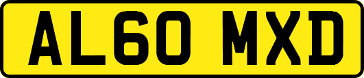 AL60MXD