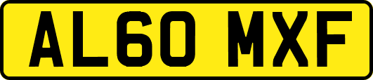 AL60MXF