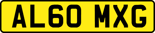 AL60MXG