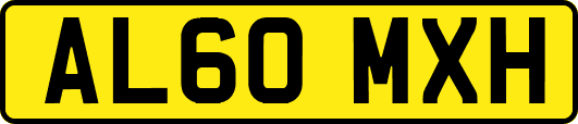 AL60MXH