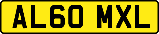 AL60MXL