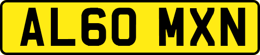 AL60MXN