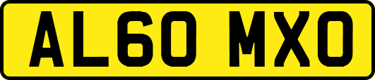 AL60MXO