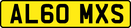 AL60MXS