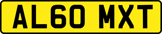 AL60MXT