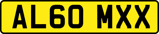 AL60MXX