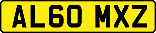 AL60MXZ