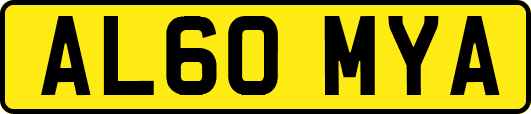 AL60MYA