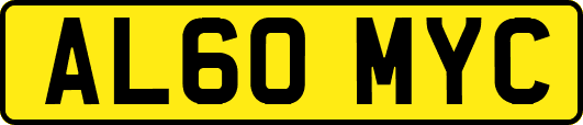 AL60MYC