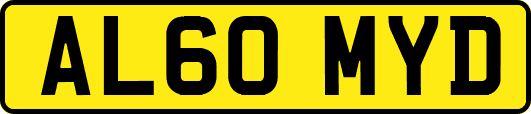 AL60MYD