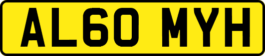 AL60MYH