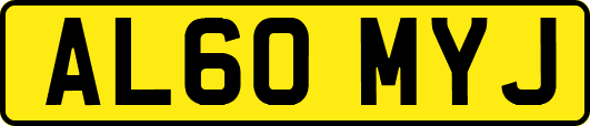 AL60MYJ