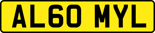AL60MYL