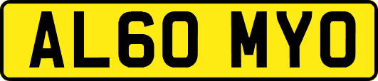 AL60MYO