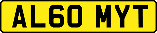 AL60MYT