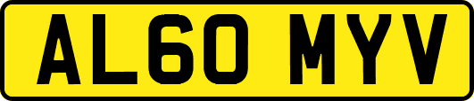 AL60MYV