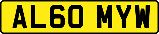AL60MYW