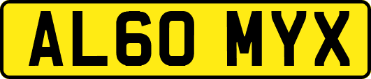 AL60MYX