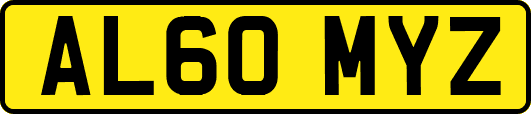 AL60MYZ
