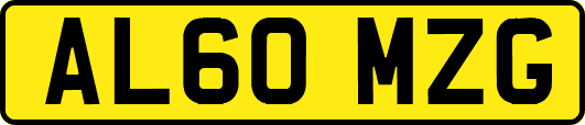 AL60MZG