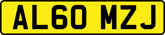 AL60MZJ