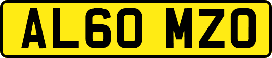 AL60MZO