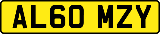 AL60MZY