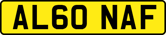 AL60NAF