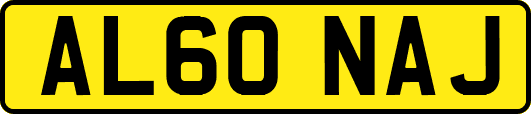 AL60NAJ