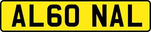 AL60NAL