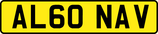 AL60NAV