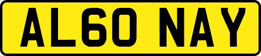 AL60NAY