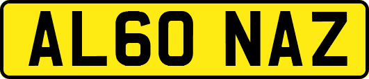 AL60NAZ