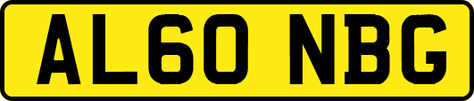AL60NBG