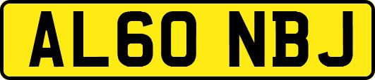 AL60NBJ