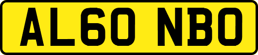 AL60NBO