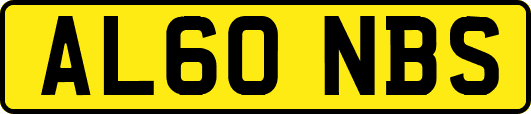 AL60NBS