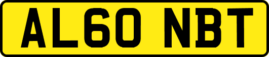 AL60NBT