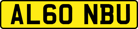 AL60NBU
