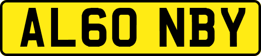 AL60NBY