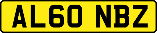 AL60NBZ