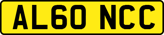 AL60NCC