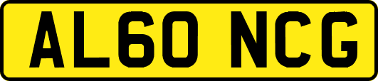 AL60NCG